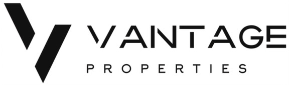 Vantage Properties